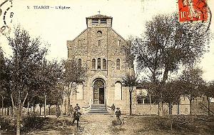 Tiaret 713